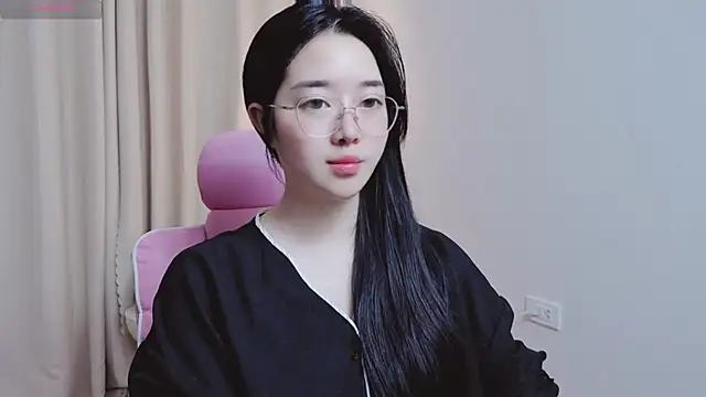 miu-999 (F young) - love miu ❤️