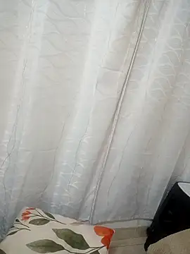 cattalinahot (F young) - Bailar Desnuda con aceite