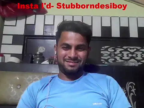 urdreamman (M young) - I have to pay my college fee