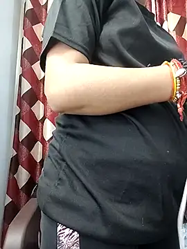 ruhi_07 (F young) - Full nude