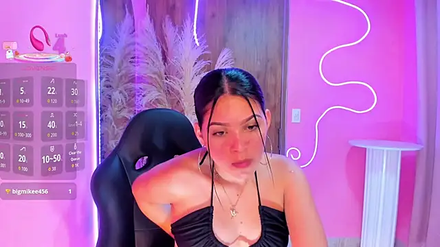 madelin_carter (F teen) - #ahegao #best #best-teens #big-ass #big-ass-big-tits #big-ass-doggy-style #big-ass-latin #big-ass-teens #big-tits #big-tits-blowjob #big-tits-doggy-style #big-tits-handjob #big-tits-latin #big-tits-teens #big-tits-titty-fuck #bisexuals #black-hair #black-hair-teens #blowjob #blowjob-ahegao #blowjob-teens #cam2cam #camel-toe #cheapest-privates #cheapest-privates-best #cheapest-privates-latin #cheapest-privates-teens #colombian #colombian-teens #cooking #cowgirl #doggy-style #erotic-dance #facial #fingering #fingering-latin #fingering-teens #gagging #handjob #handjob-teens #hd #heels #latin #latin-blowjob #latin-doggy-style #latin-masturbation #latin-teens #masturbation #masturbation-teens #medium #office #oil-show #orgasm #recordable-privates #recordable-privates-teens #recordable-publics #shaven #small-audience #smoking #spanish-speaking #spanking #student #teens #titty-fuck #topless #topless-latin #topless-teens #trimmed #trimmed-latin #trimmed-teens #twerk #twerk-latin #twerk-teens #yoga #yoga-teens