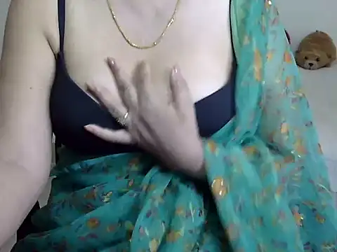 rakhi_1211 (F milf) - #affordable-cam2cam #bisexuals #cam2cam #camel-toe #dirty-talk #doggy-style #erotic-dance #fingering #fingering-indian #fingering-milfs #flashing #indian #indian-milfs #medium #middle-priced-privates #middle-priced-privates-indian #middle-priced-privates-milfs #milfs #oil-show #orgasm #orgasm-milfs #sexting #small-audience #spanking #striptease #striptease-indian #striptease-milfs #topless #topless-indian #topless-milfs