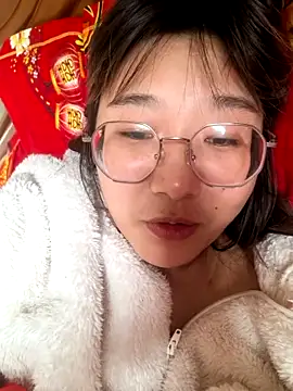 sisi-maiden live sex cam