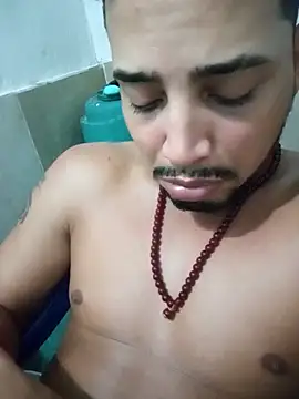 chingasexo (M young) - Barranquilla Carnival, Colombia 2026