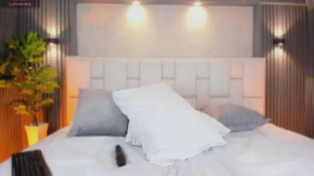 lunnablake (F teen) - Doggy style close up 🔥