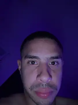 chucky_karla (G young) - dildo enter me