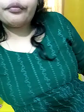 porimoni22 (F teen) - Full nude