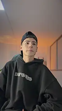 sebastian_reed (M young) - #best #big-balls #big-cocks #bisexuals #black-hair #cam2cam #cei #cheapest-privates #cock-rating #colombian #deepthroat #dirty-talk #doggy-style #e-boy #erotic-dance #facesitting #fingering #flashing #flexing #foot-fetish #handjob #hd #humiliation #jerk-off-instruction #massage #masturbation #mobile #pov #recordable-privates #recordable-publics #sexting #shaven #short-hair #side #small-audience #sneakers-and-socks #spanish-speaking #spanking #sph #striptease #student #trimmed #twerk #uncut #vers #white #young