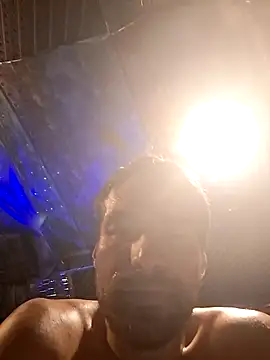 youraddicted2 (M young) - Resident evil requiem and payoff loan