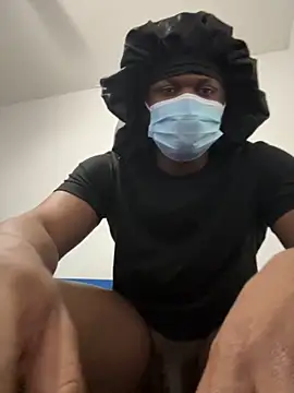 metalfable (M twink) - any position you want