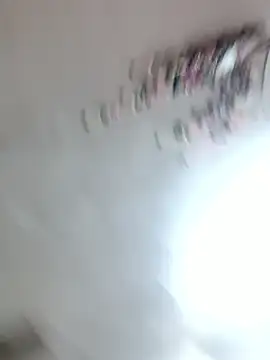 babita_gori (F milf) - #anal #anal-indian #anal-milfs #anal-petite #bisexuals #cam2cam #cheapest-privates #cheapest-privates-indian #cheapest-privates-milfs #hd #indian #indian-milfs #milfs #mobile #mobile-milfs #most-affordable-cam2cam #petite #petite-indian #petite-milfs