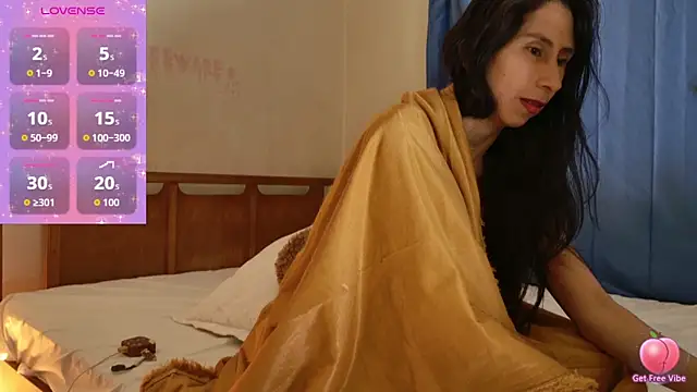 moonlipson- (F young) - Deep throath