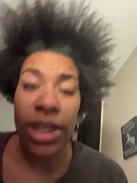 bellaquitaa_lee (F young) - Good morning 🌞