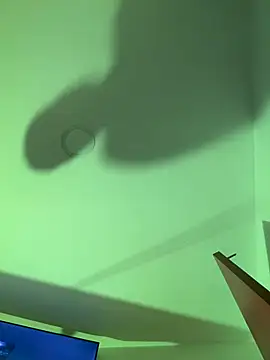 melanie_hh1 (F teen) - Control 10min✨+ Sweet Squirt💦🌊