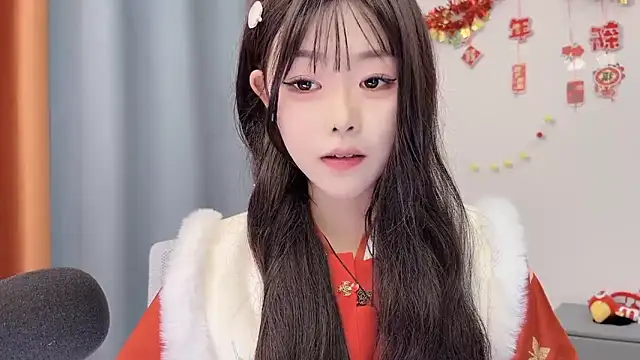 美女smalldaisy在线直播