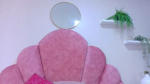 amberstonne__ - AmberStonne__'s free webcam - UK Sex Cams