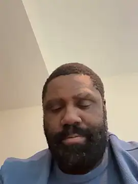 kodalion (Ask my age) - 100000