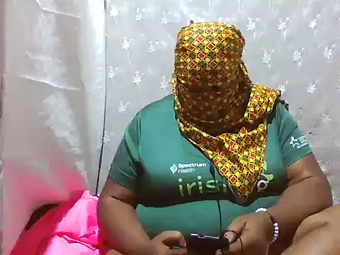 annal_gal (F teen) - squirt