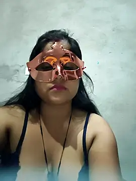 sexy_khushi19 (F young) - Buy phone