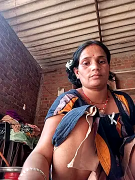 njkalo_sexe (F milf) - Fool opan