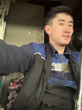 baron5008 (M young) - 9999