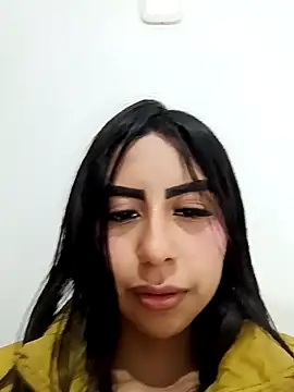 hotgirlk69 (F young) - Flash teasing fast