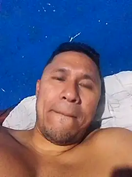 deiner13 (Ask my age) - Masturbar