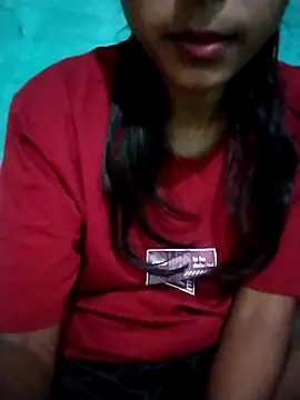 nimisha-basu (F young) - #anal #anal-doggy-style #anal-fingering #anal-indian #anal-young #big-ass #big-ass-anal #big-ass-doggy-style #big-ass-indian #big-ass-young #black-hair #black-hair-young #cam2cam #cheapest-privates #cheapest-privates-indian #cheapest-privates-young #curvy #curvy-indian #curvy-young #dirty-talk #doggy-style #erotic-dance #fingering #fingering-indian #fingering-young #flashing #hd #indian #indian-young #mobile #mobile-young #most-affordable-cam2cam #new #new-black-hair #new-cheapest-privates #new-curvy #new-indian #new-mobile #new-young #oil-show #orgasm #role-play #role-play-young #sexting #shower #small-audience #straight #striptease #striptease-indian #striptease-young #upskirt #young