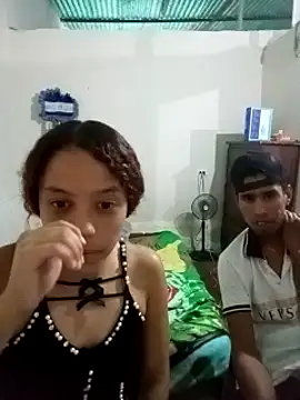 SexyBoys100 Live Webcam on Stripchat