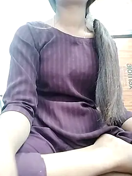 Karishma_88