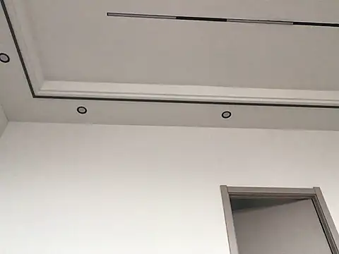 yaocaobi8 (M mature) - 想看更刺激的表演，加入私秀吧！