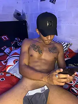 billi_adamzz (M twink) - 2000