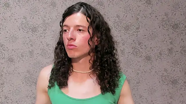 brittneybanks (T teen) - Spank My  Ass X5🍑