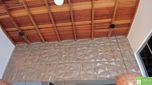 sugar_bunny__ (F teen) - GET NAKED🥵