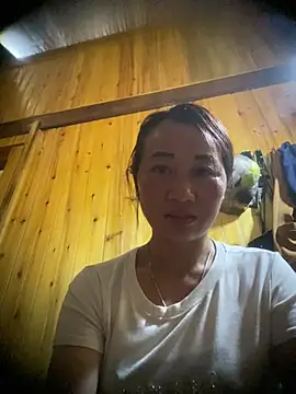 candy_baby01 (F milf) - Let's have fun together. Hapy day 🥰🥰