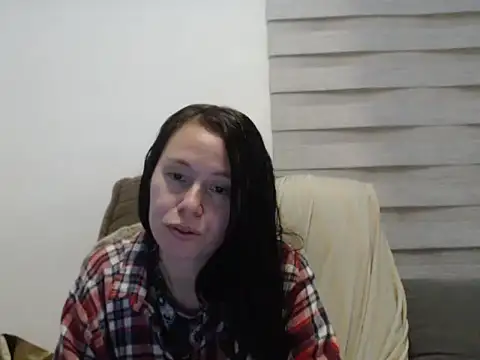 venusluxodomme (F young) - anal@com dildo@varinha mágica