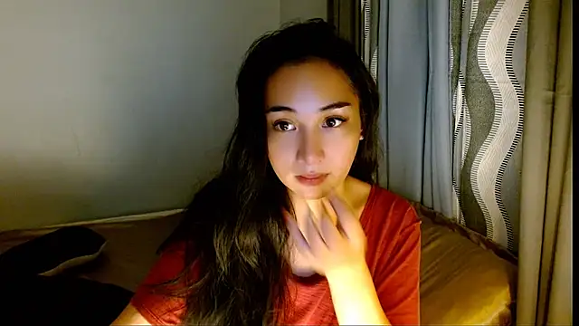 sweetlilly_18 (T young) - HIT me up & Let's CUM together! #cumshow