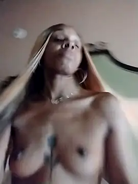 jasmine_fullsshine (F milf) - #american #american-milfs #american-petite #best #best-milfs #bisexuals #cam2cam #camel-toe #cock-rating #dirty-talk #doggy-style #ebony #ebony-doggy-style #ebony-foot-fetish #ebony-jerk-off-instruction #ebony-masturbation #ebony-milfs #erotic-dance #facial #fingering #fingering-ebony #fingering-milfs #foot-fetish #foot-fetish-milfs #hd #humiliation #jerk-off-instruction #masturbation #middle-priced-privates #middle-priced-privates-best #middle-priced-privates-ebony #middle-priced-privates-milfs #milfs #mobile #mobile-milfs #moderately-priced-cam2cam #outdoor #petite #petite-ebony #petite-milfs #recordable-privates #recordable-privates-milfs #sexting #shower #striptease #striptease-ebony #striptease-milfs #twerk #twerk-ebony #twerk-milfs #upskirt