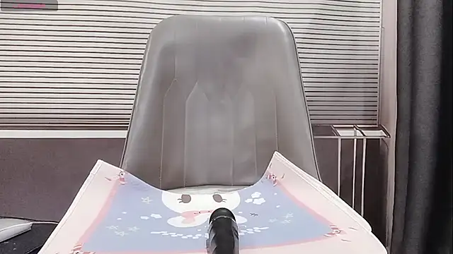 pelue (F young) - #ahegao #anal #anal-asian #anal-creampie #anal-doggy-style #anal-fingering #anal-masturbation #anal-toys #anal-young #asian #asian-blowjob #asian-creampie #asian-deepthroat #asian-handjob #asian-young #best #best-young #big-ass #big-ass-anal #big-ass-asian #big-ass-big-tits #big-ass-creampie #big-ass-doggy-style #big-ass-young #big-tits #big-tits-anal #big-tits-asian #big-tits-blowjob #big-tits-brunettes #big-tits-creampie #big-tits-deepthroat #big-tits-doggy-style #big-tits-handjob #big-tits-titty-fuck #big-tits-young #bisexuals #blowjob #blowjob-ahegao #brunettes #brunettes-blowjob #brunettes-young #cam2cam #cowgirl #creampie #deepthroat #deepthroat-blowjob #dildo-or-vibrator #dildo-or-vibrator-anal #dildo-or-vibrator-big-tits #dildo-or-vibrator-deepthroat #dildo-or-vibrator-young #dirty-talk #doggy-style #doggy-style-creampie #erotic-dance #facesitting #facial #fingering #fingering-asian #fingering-young #flashing #handjob #hd #interactive-toys #interactive-toys-young #lovense #masturbation #medium #middle-priced-privates #middle-priced-privates-asian #middle-priced-privates-best #middle-priced-privates-young #moderately-priced-cam2cam #nipple-toys #nylon #oil-show #orgasm #recordable-publics #romantic #romantic-asian #romantic-young #sex-toys #sexting #shaven #shower #small-audience #spanking #squirt #squirt-asian #squirt-young #strapon #striptease #striptease-asian #striptease-young #titty-fuck #topless #topless-asian #topless-young #twerk #twerk-asian #twerk-young #upskirt #young