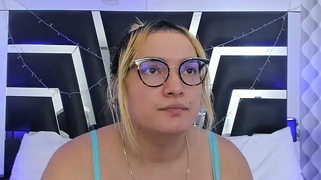 katya_kozlov (T young) - BIG CUM SHOW AT GOAL!!  SUPPORT GUYS!!!