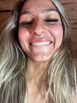 alicestone19 (F young) - FUCK MY PUSSY/SQUIRT