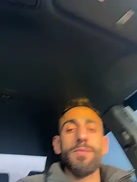 yusufcan34@xh (M young) - 🔥🔥🔥df