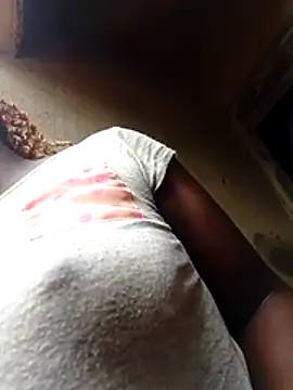 shape30 (F young) - Make me happy ☺️