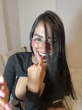 Preview of julieta_duque