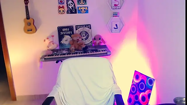 Preview of adelineesposito