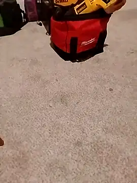 Preview of papi-fitty