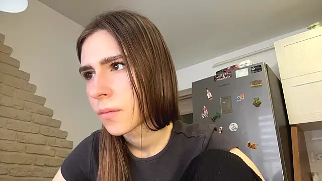 Preview of elsiekuhlmann