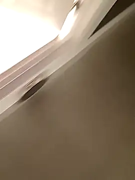 Preview of bobby69cock