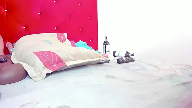 Preview of daniik-big