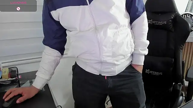 Preview of rick_adams